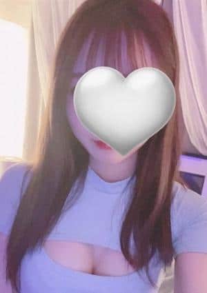 THE PREMIUM SPA（プレミアムスパ） セラピスト 菊池 ひなみ