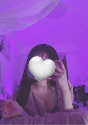 菊池 ひなみ