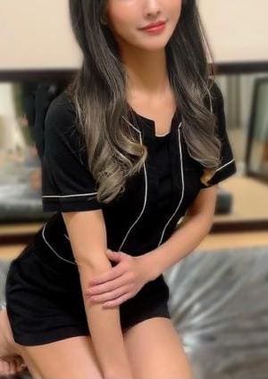 黒崎