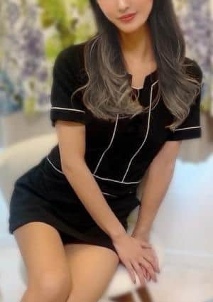 アネラスパ川越 セラピスト 黒崎