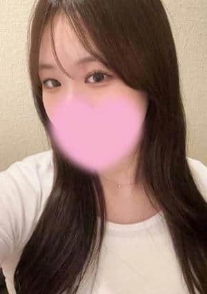 産まれたてSPA　姫路店 セラピスト ゆいな