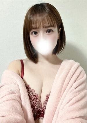 THE PREMIUM SPA（プレミアムスパ） セラピスト 真白 ここ