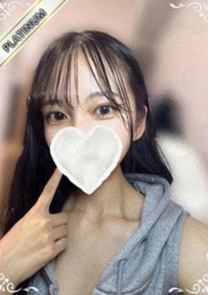 中野NAMEX SPA セラピスト うい(PLATINUM)