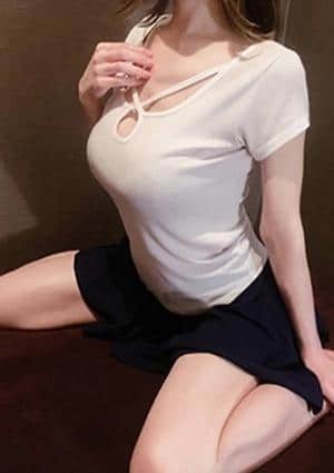 Agu（アグ） セラピスト 今井　さな