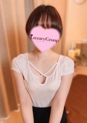 さく