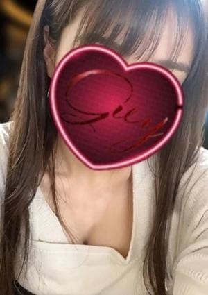Guy セラピスト 琴宮　彩桜