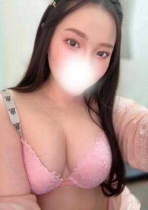 七瀬りり