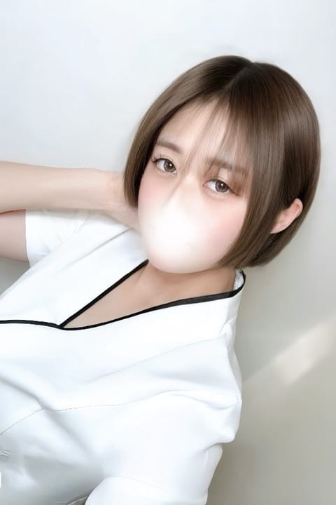 scrape_url:https://esthe-dulcis.com/images_staff/196/02102141262.jpg