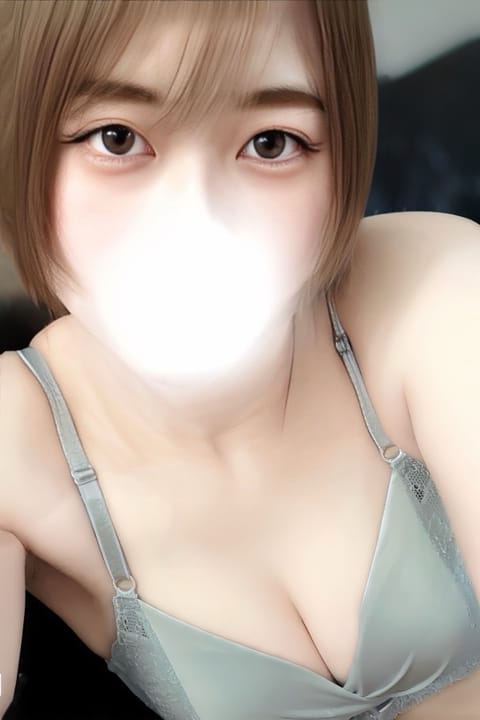 scrape_url:https://esthe-dulcis.com/images_staff/196/031209342168.jpg