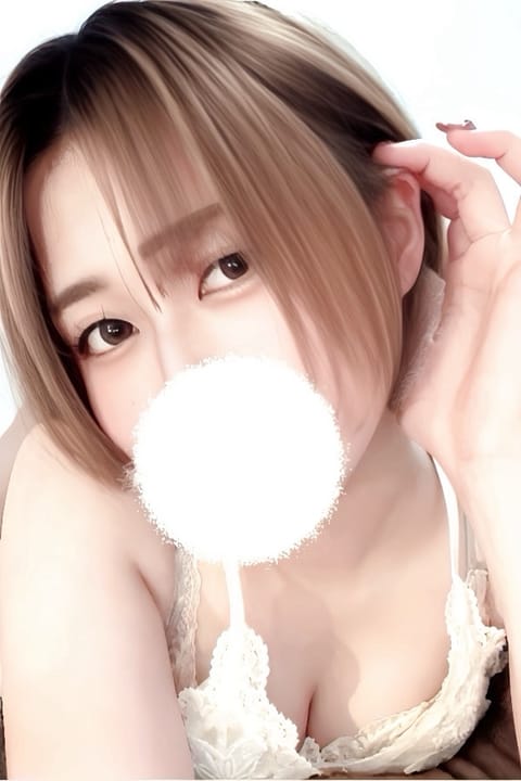 scrape_url:https://esthe-dulcis.com/images_staff/196/021918555640.jpg