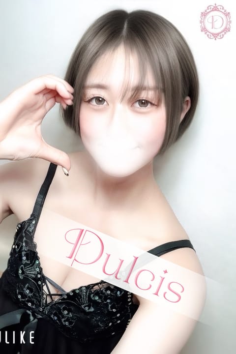 scrape_url:https://esthe-dulcis.com/images_staff/196/02102140266.jpg