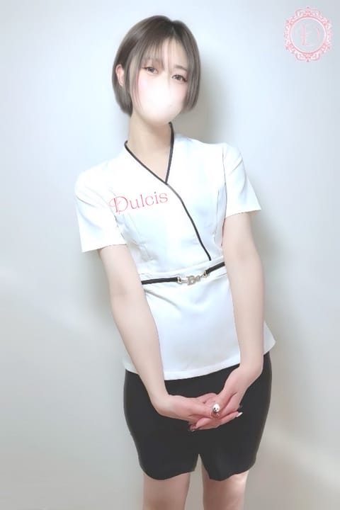 Dulcis（ダルシス） セラピスト 西城まりえ