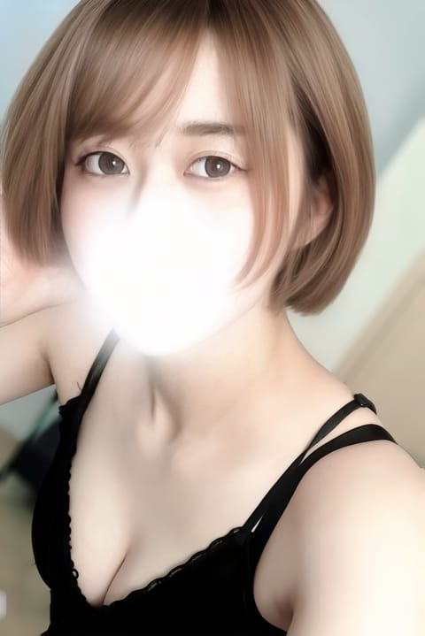 scrape_url:https://esthe-dulcis.com/images_staff/196/031209340136.jpg