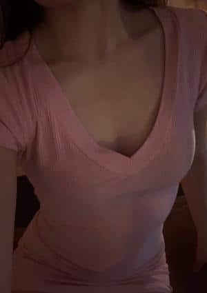 ユナ