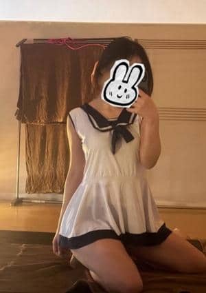 JELLY（ジェリー） セラピスト ユナ