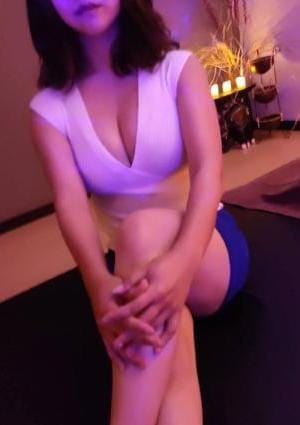 まおみ