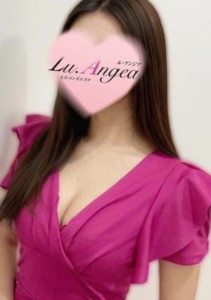 Lu.Angea（ル･アンジア）大宮店 セラピスト 咲良