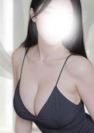 咲良