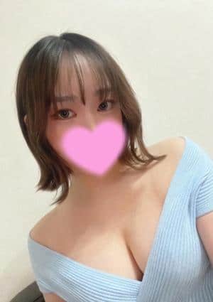 篠宮　はるひ