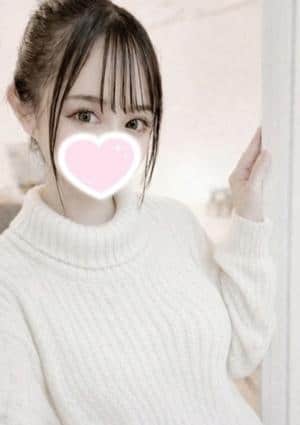 神楽あゆな