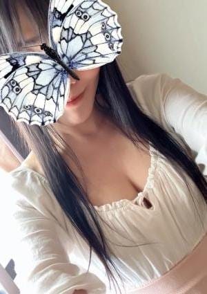 藤堂あい