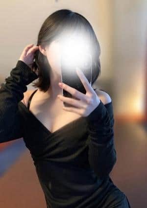 おと