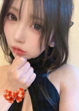 JELLY（ジェリー） セラピスト ひびき