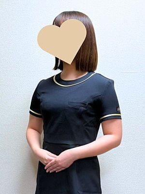 SweetRoom宮崎 セラピスト よこやま