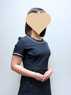 よこやま