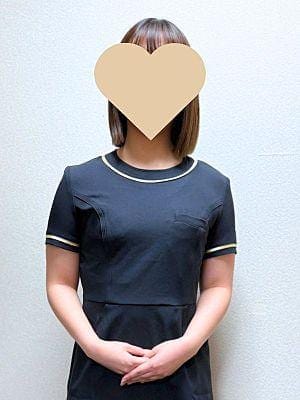 よこやま