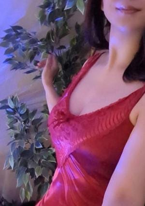 美熟MARIA セラピスト 月野(つきの)