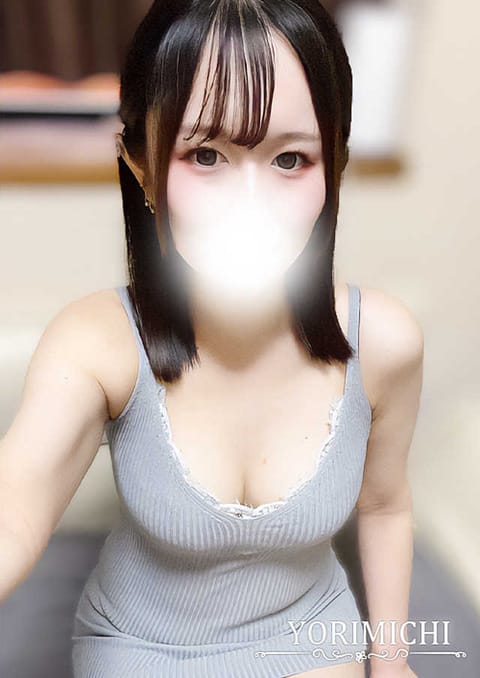 scrape_url:https://kichijoji-igokochi.com/mobileImg/1000295/item/10038581/11124164_640_0.jpg