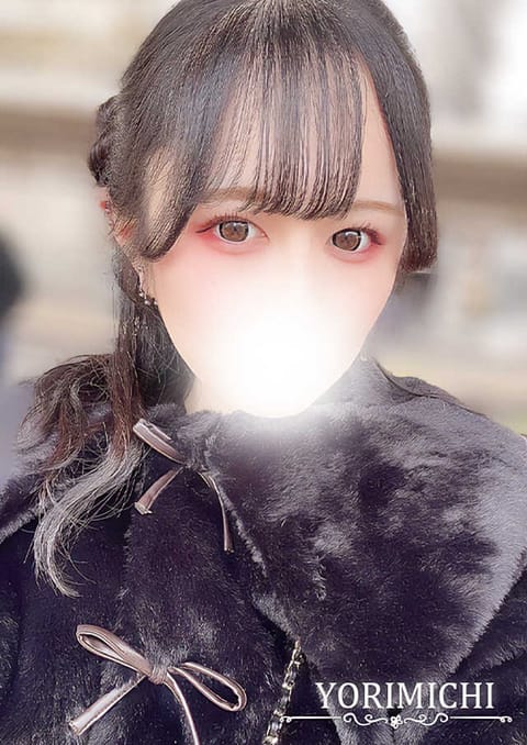 scrape_url:https://kichijoji-igokochi.com/mobileImg/1000295/item/10038581/11124015_640_0.jpg