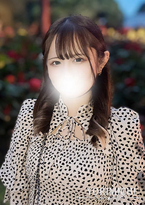 scrape_url:https://kichijoji-igokochi.com/mobileImg/1000295/item/10038581/11124016_640_0.jpg