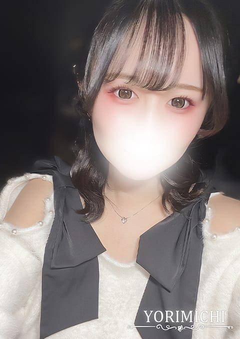 scrape_url:https://kichijoji-igokochi.com/optImg/1000295/item/10038581/11124014_640_0.jpg
