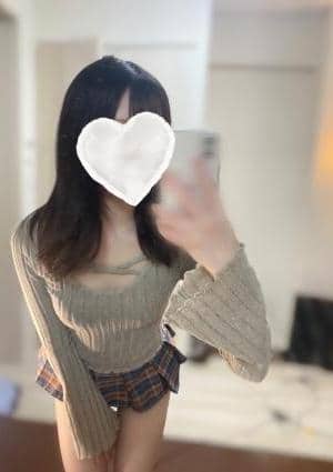麻美ゆき