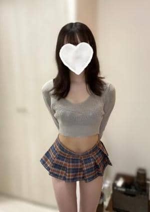 Ecru（エクリュ） セラピスト 麻美ゆき
