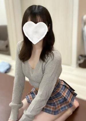麻美ゆき