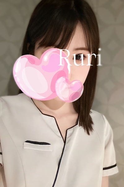 PRISPA（プリスパ） セラピスト 雪下　るり