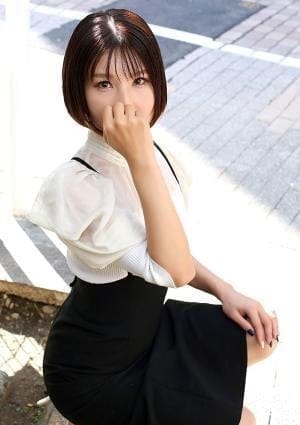 成瀬みお
