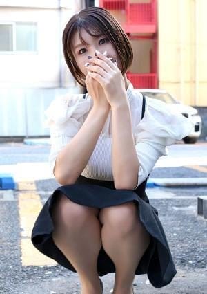 成瀬みお