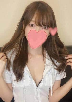 A5spa セラピスト 新川すみれ