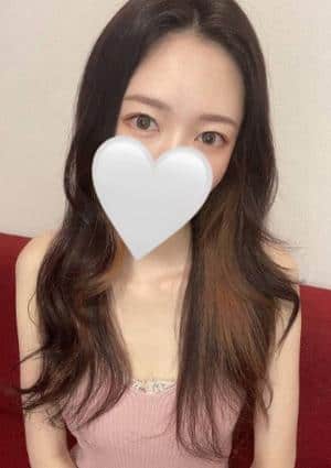 天童りの