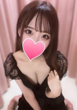 にちか