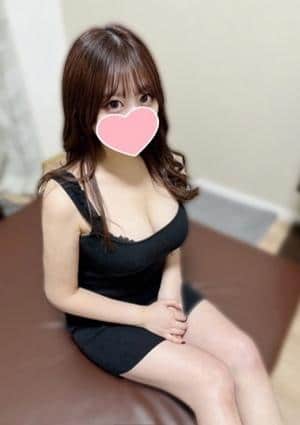 りさ
