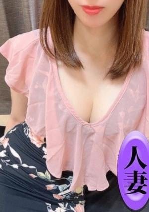 美魔女エステ セラピスト 桃瀬ふみか