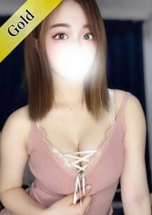 Aroma Levante（アロマレバンテ） セラピスト 代々木ここ