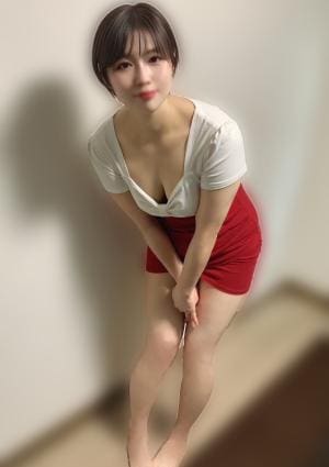 You2 セラピスト 城山まこと