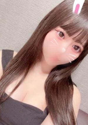 Panda.立川店 セラピスト なぎさ