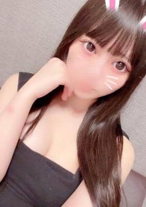 なぎさ